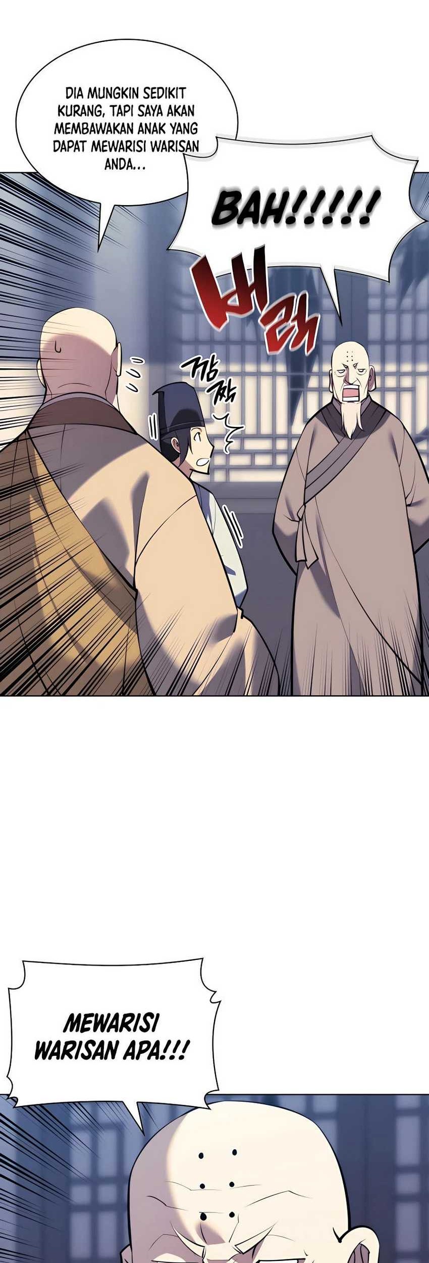 Chapter 79 - halaman 39