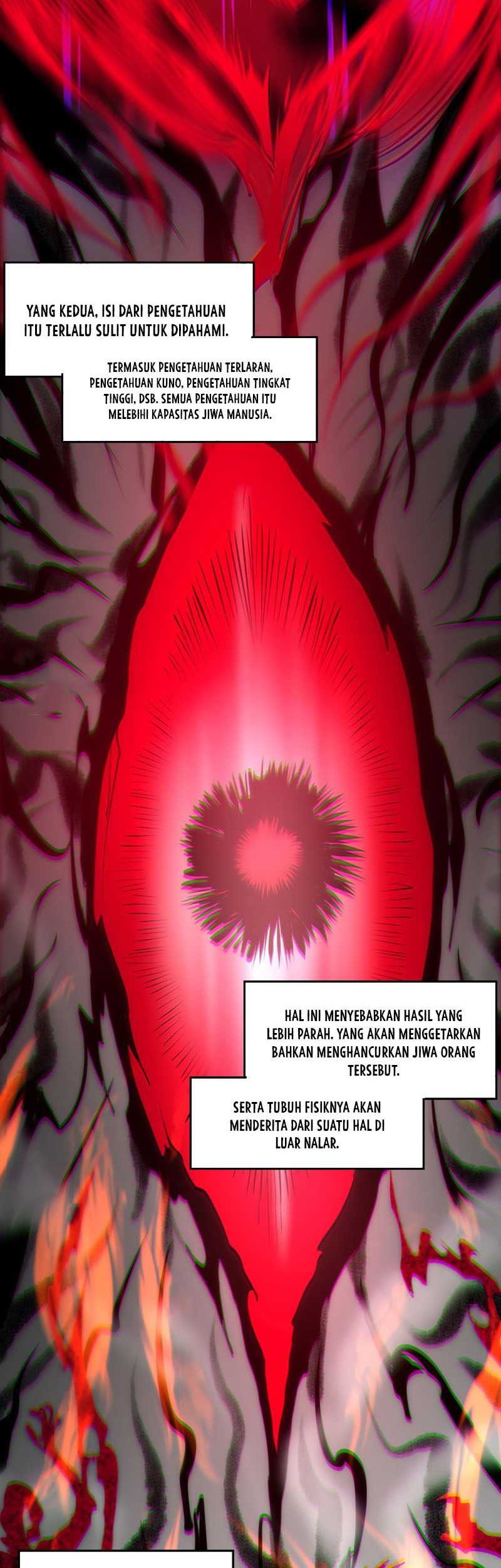 Chapter 104 - halaman 34