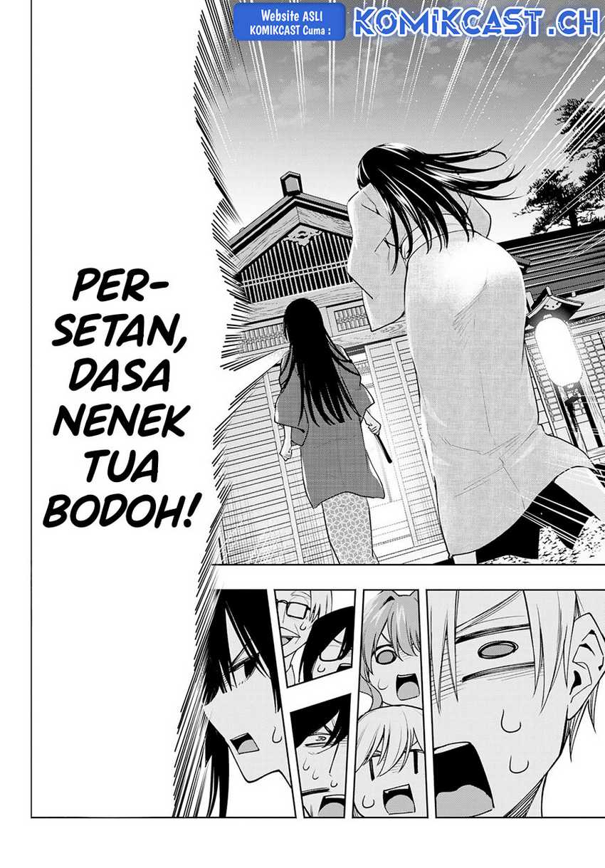 Chapter 104 - halaman 12
