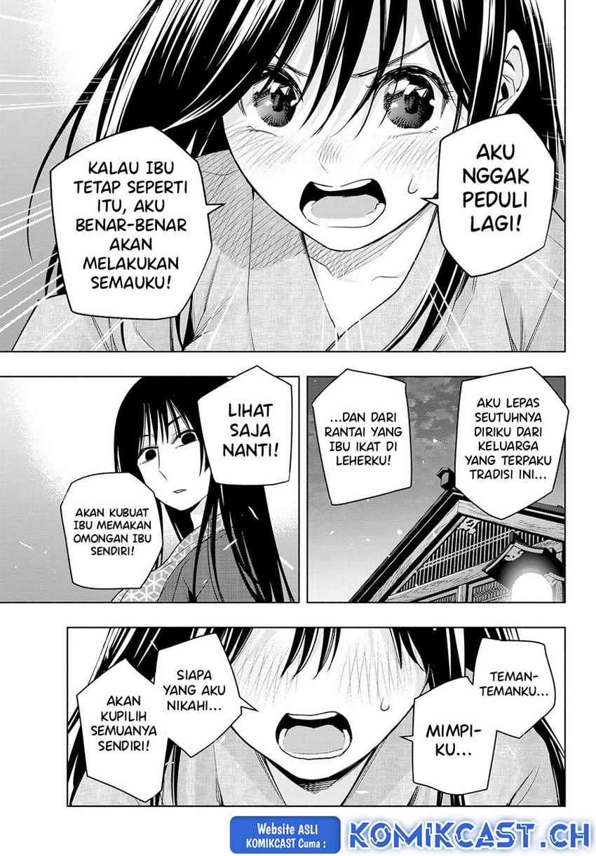 Chapter 104 - halaman 13
