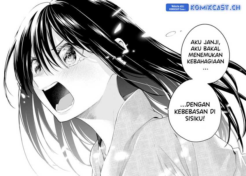 Chapter 104 - halaman 14