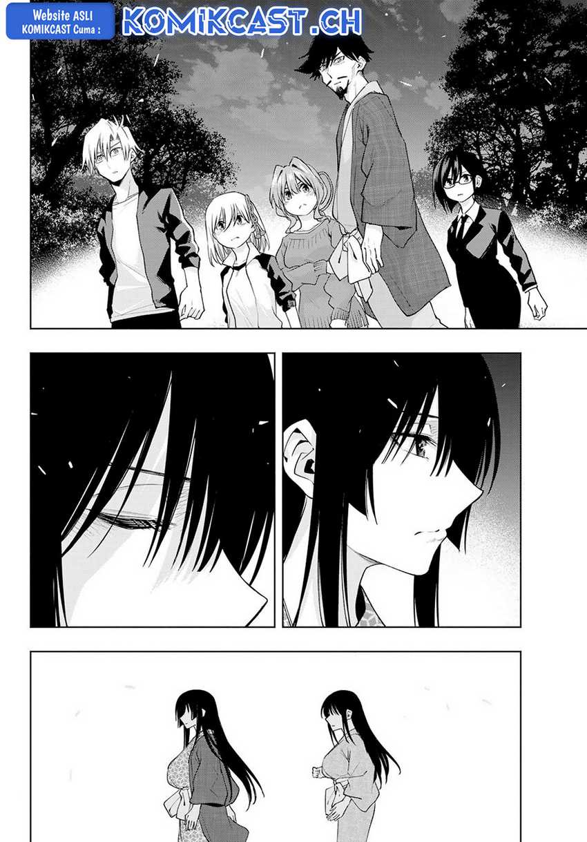 Chapter 104 - halaman 15