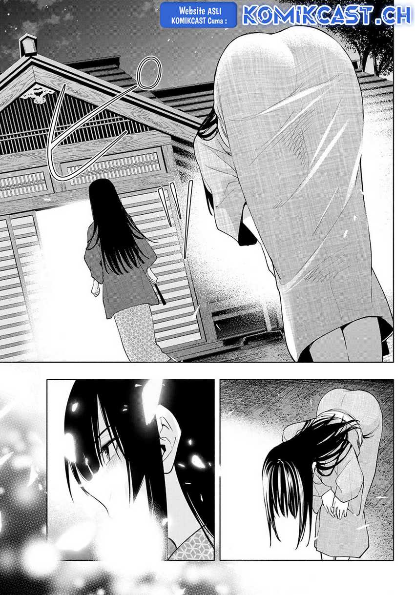 Chapter 104 - halaman 16