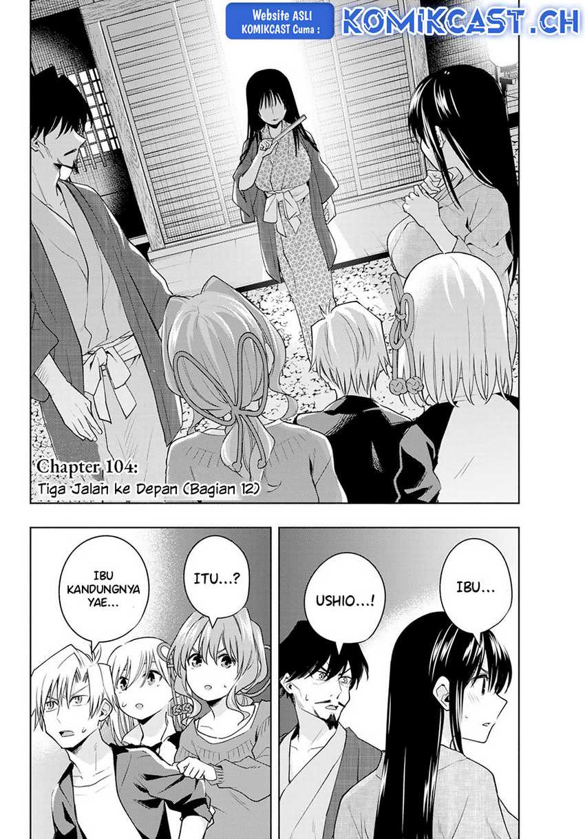 Chapter 104 - halaman 4