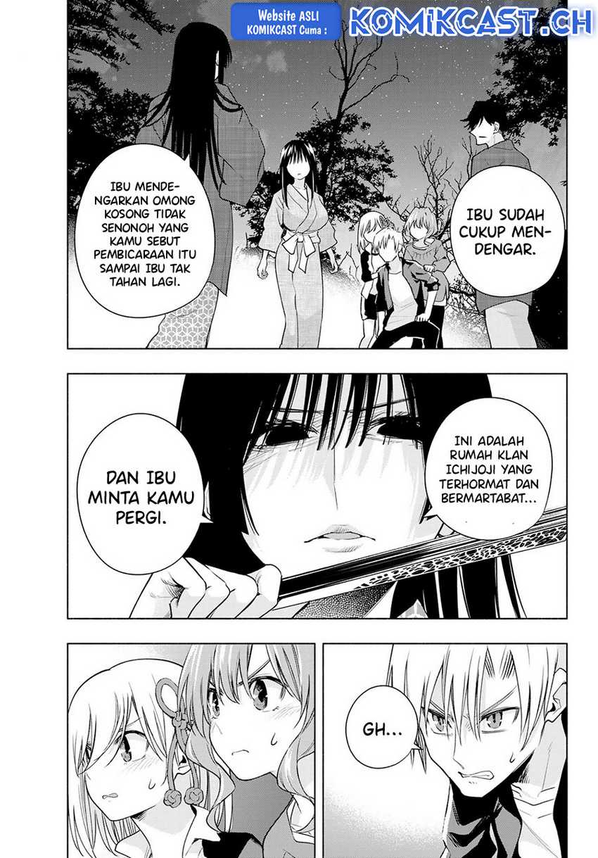Chapter 104 - halaman 5