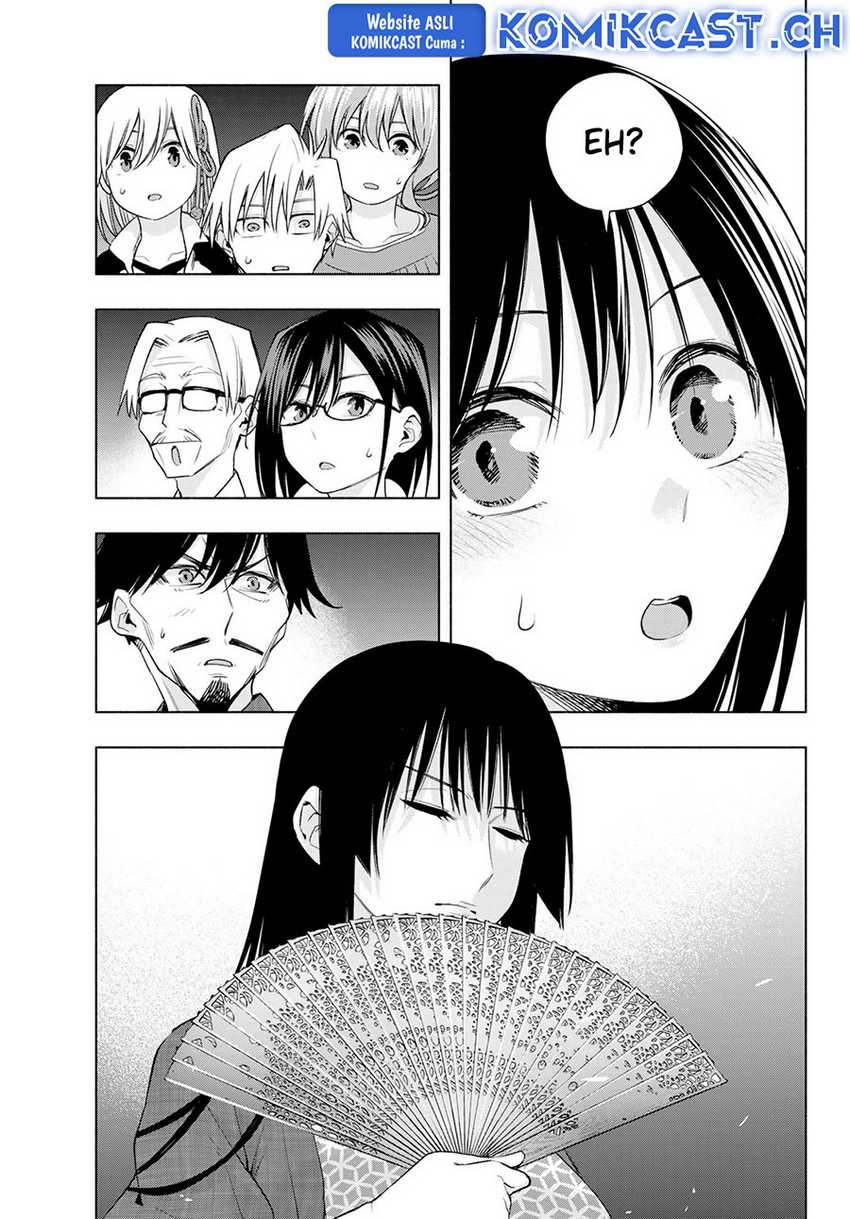 Chapter 104 - halaman 7