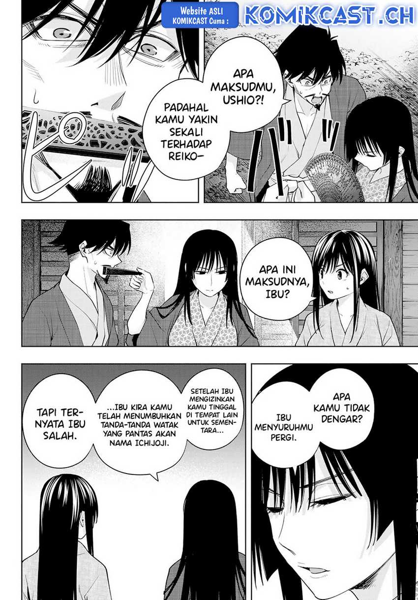 Chapter 104 - halaman 8