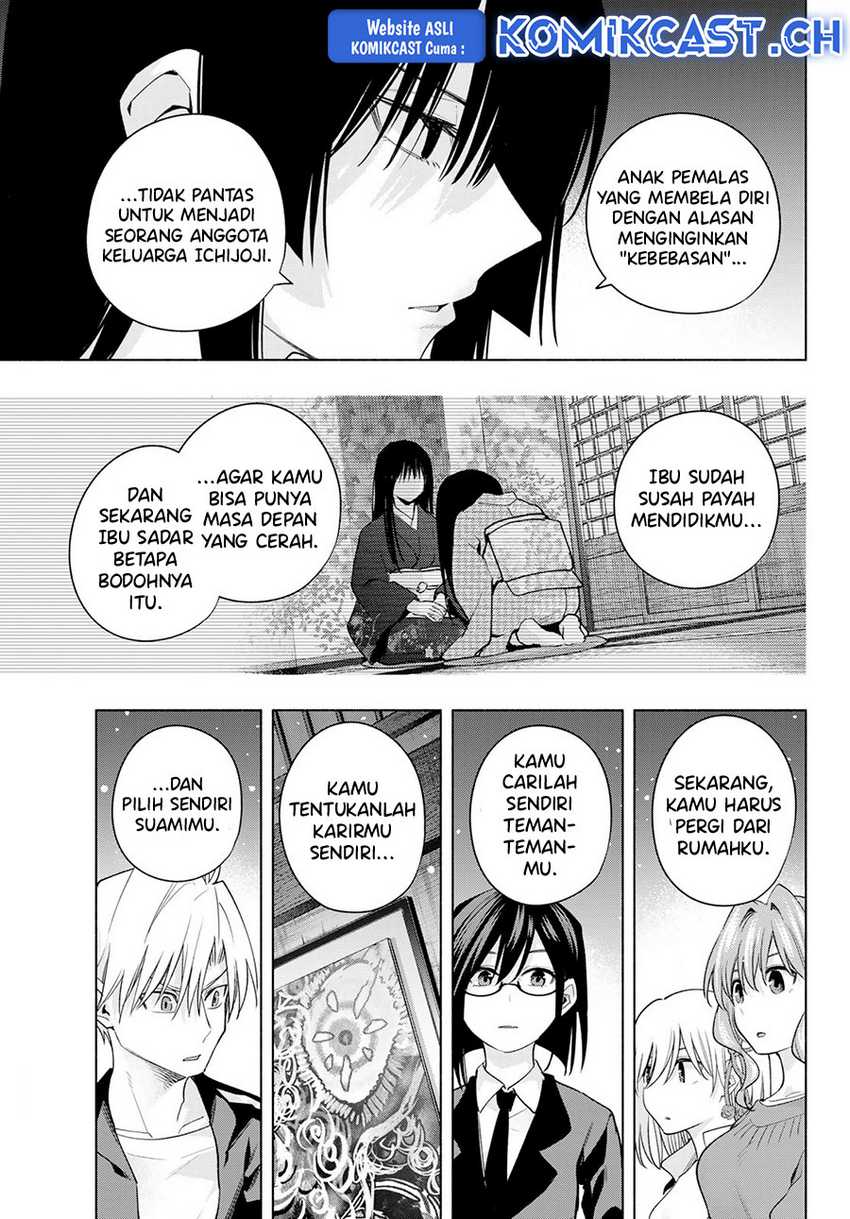 Chapter 104 - halaman 9