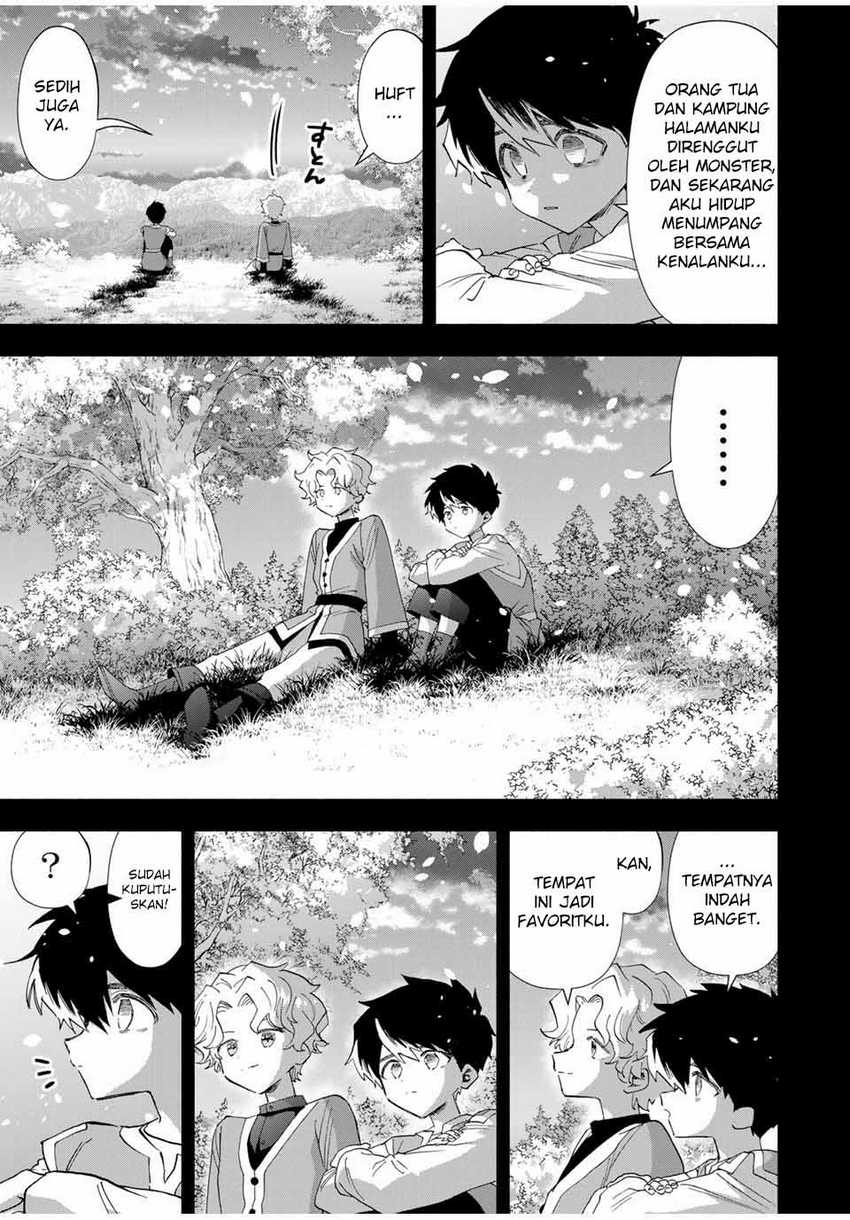 Chapter 80 - halaman 13