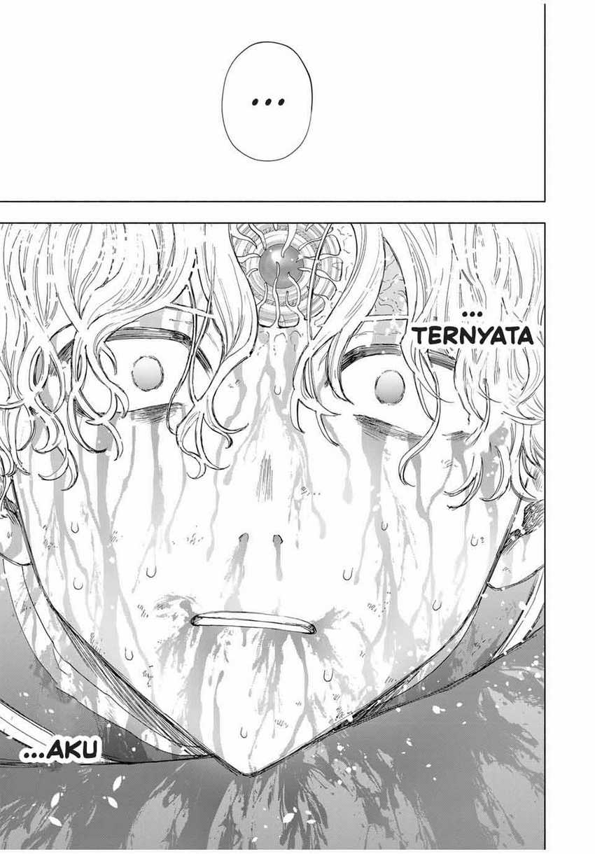 Chapter 80 - halaman 15