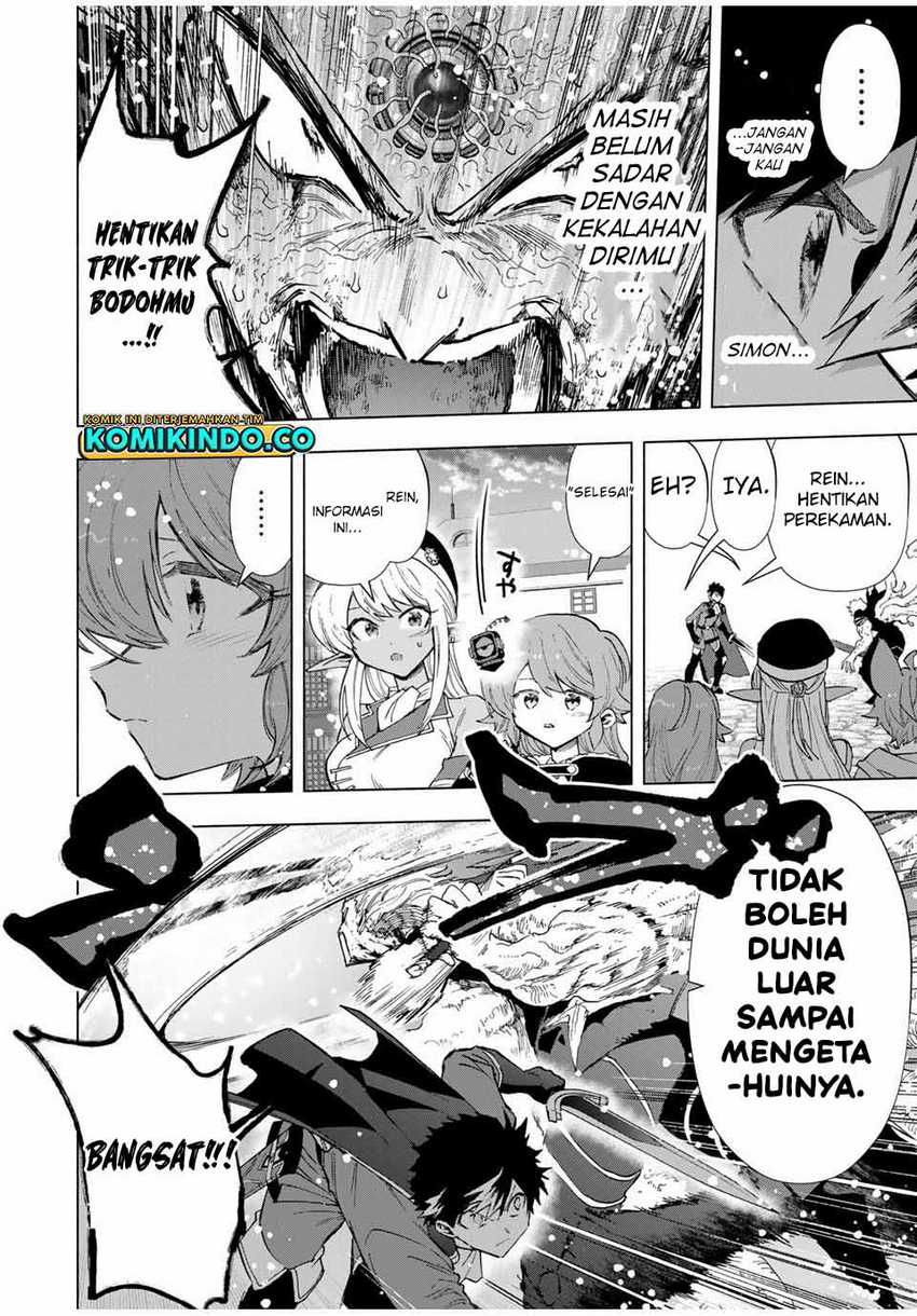 Chapter 80 - halaman 4