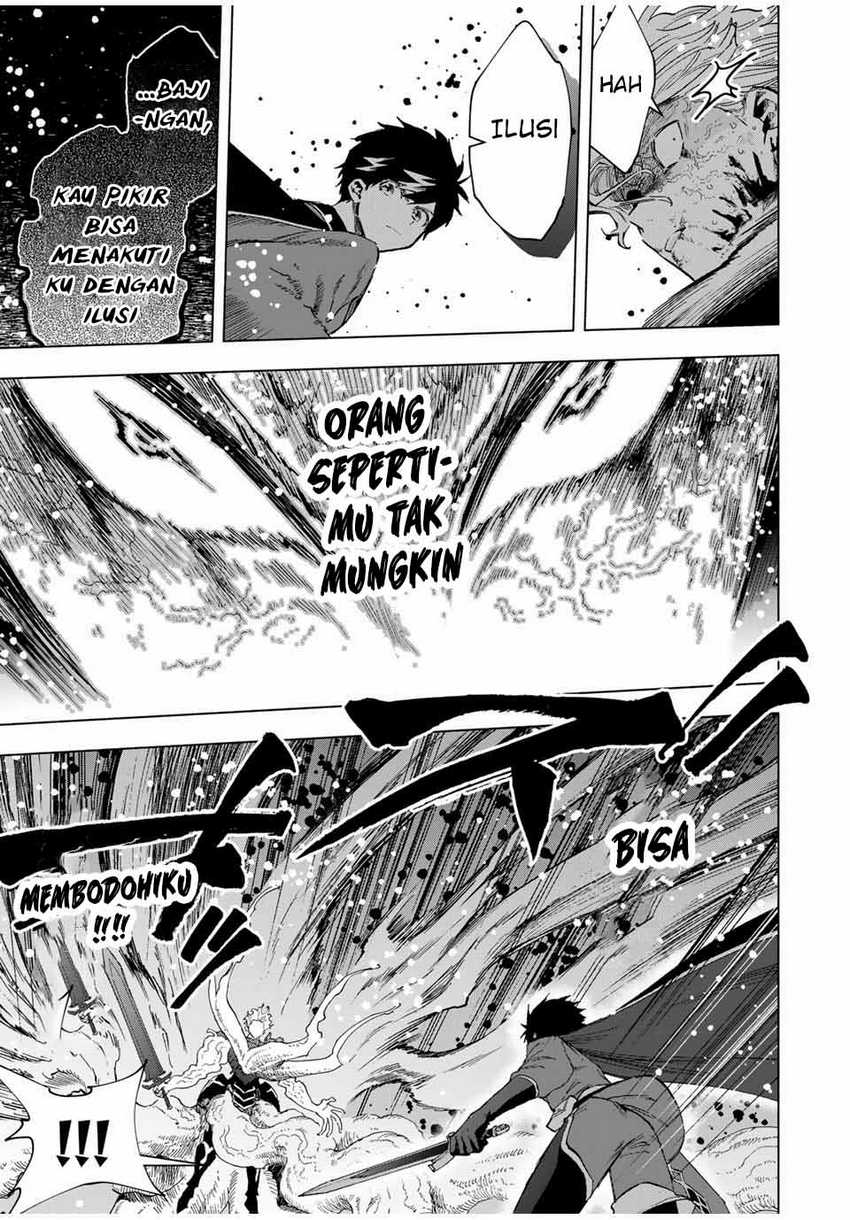 Chapter 80 - halaman 5