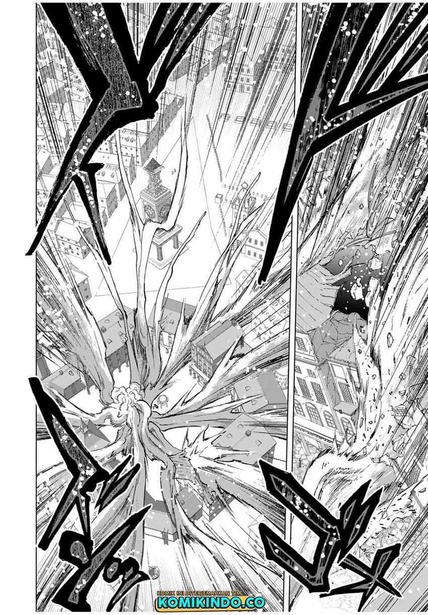 Chapter 80 - halaman 6
