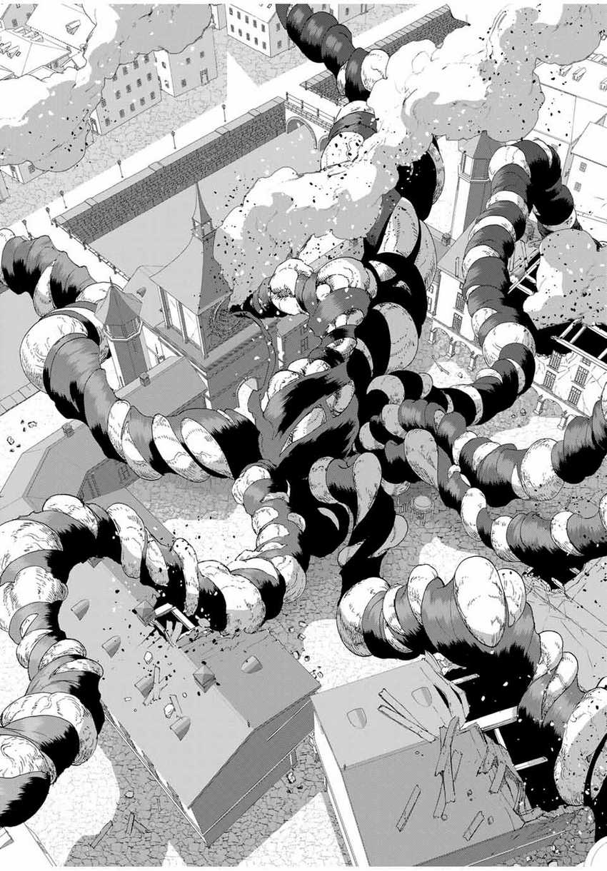 Chapter 80 - halaman 9