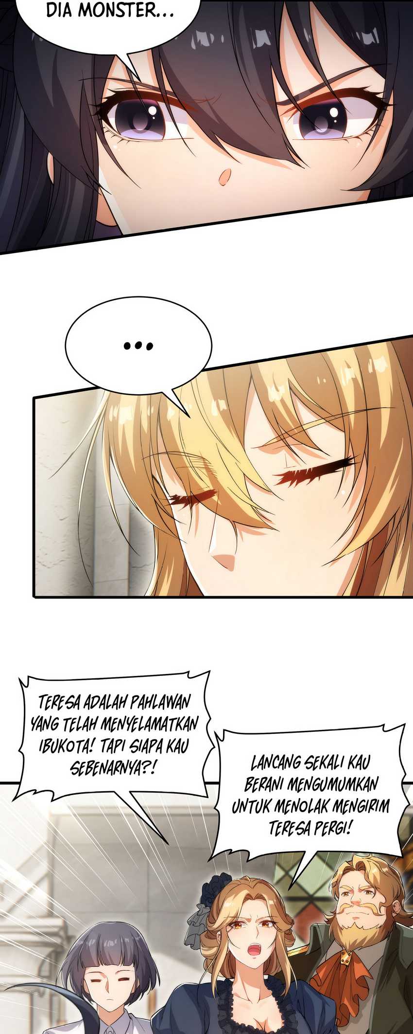 Chapter 58 - halaman 13