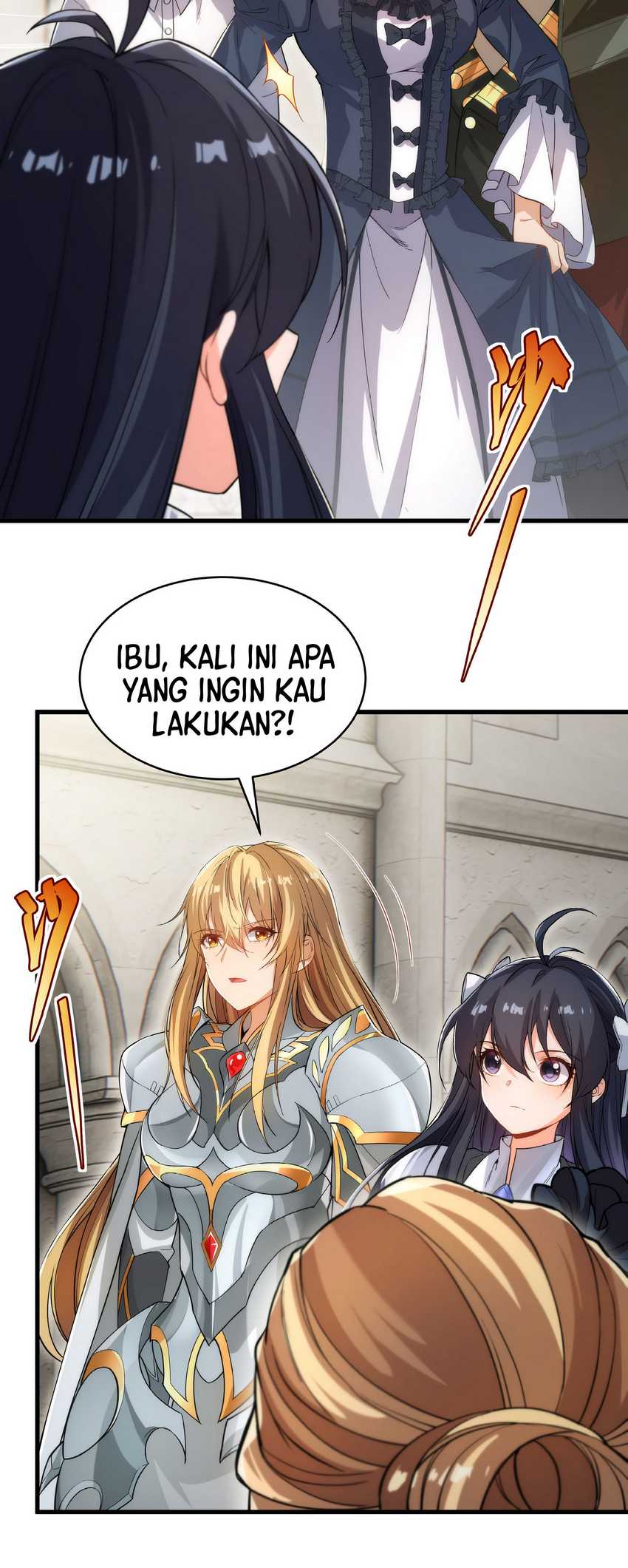 Chapter 58 - halaman 14