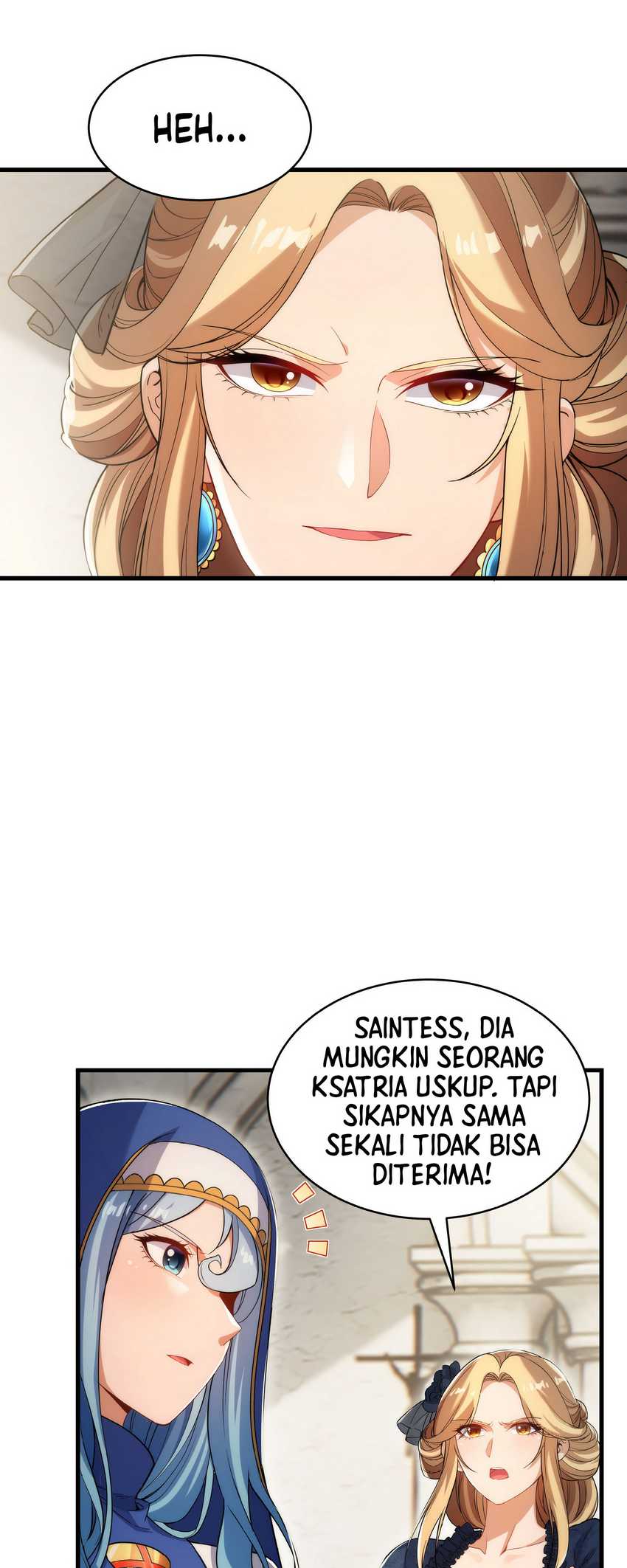 Chapter 58 - halaman 15
