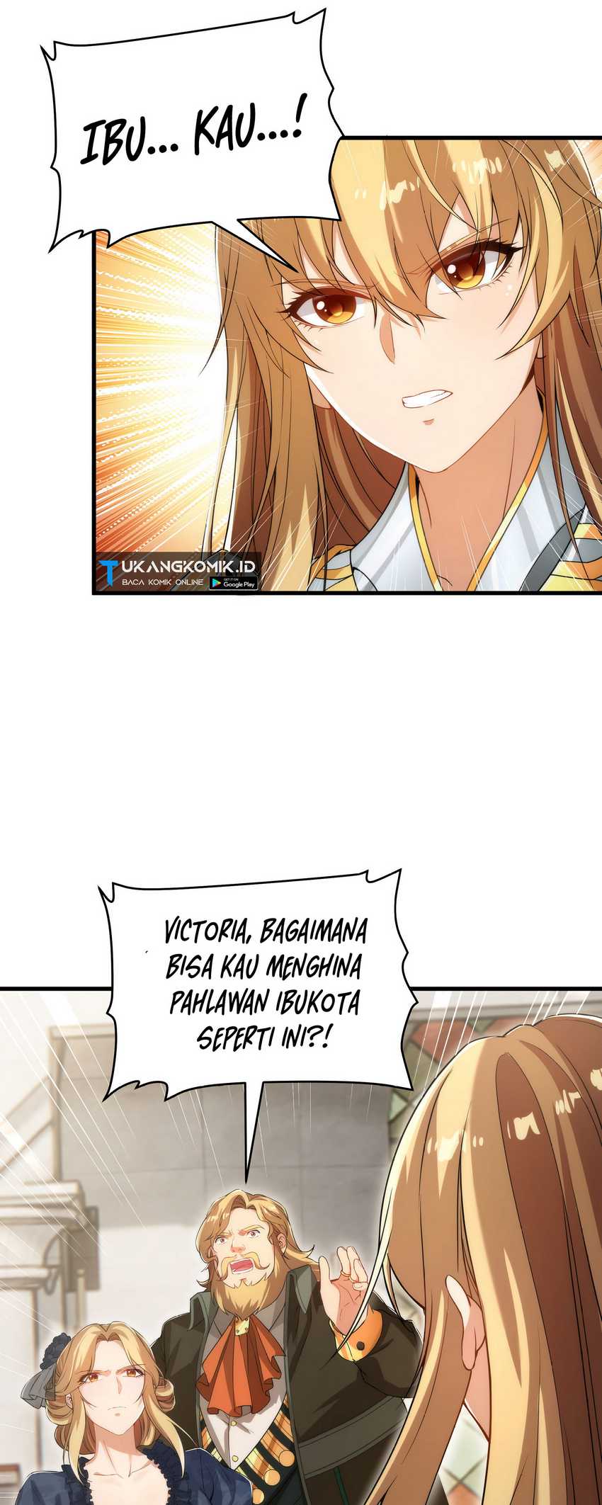 Chapter 58 - halaman 18