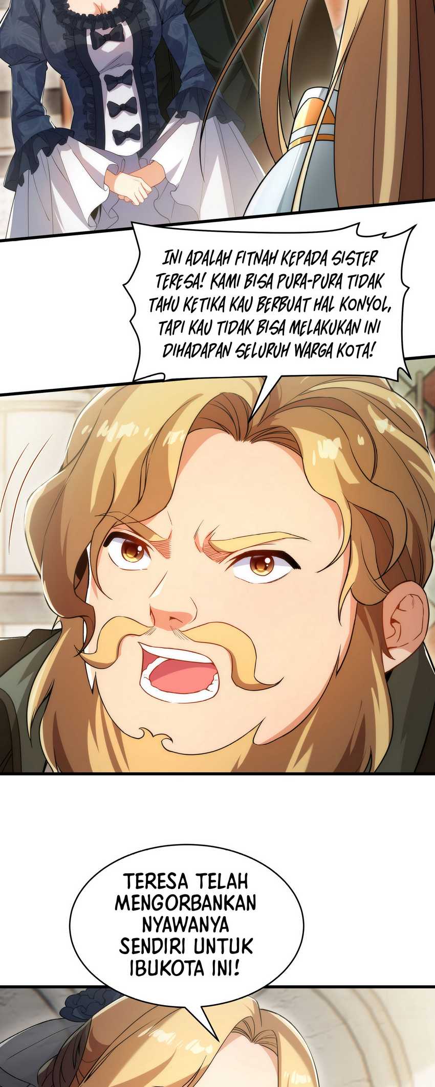 Chapter 58 - halaman 19