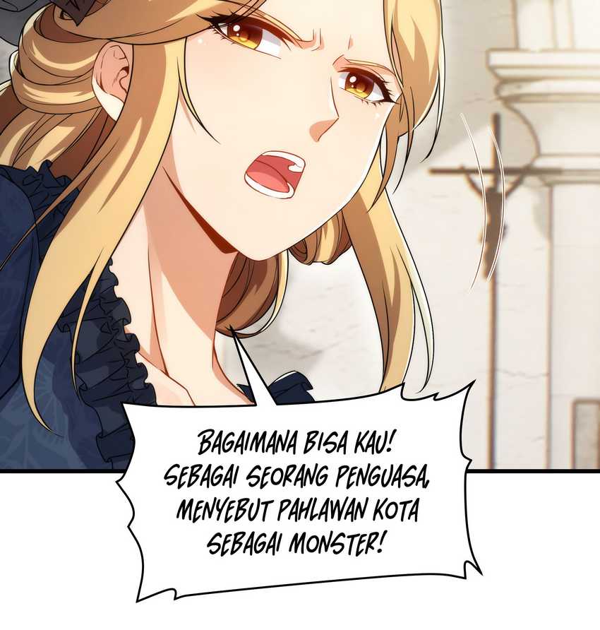 Chapter 58 - halaman 20