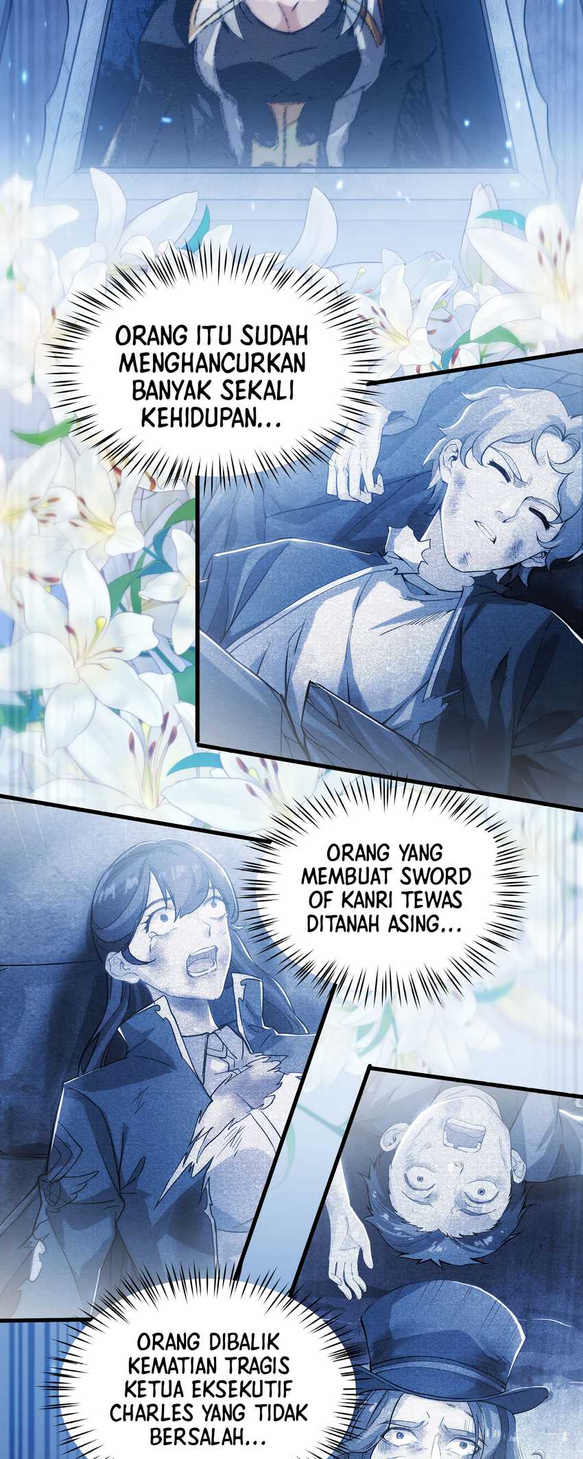 Chapter 58 - halaman 4