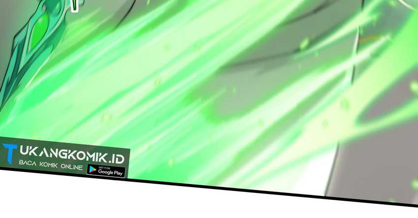 Chapter 58 - halaman 27