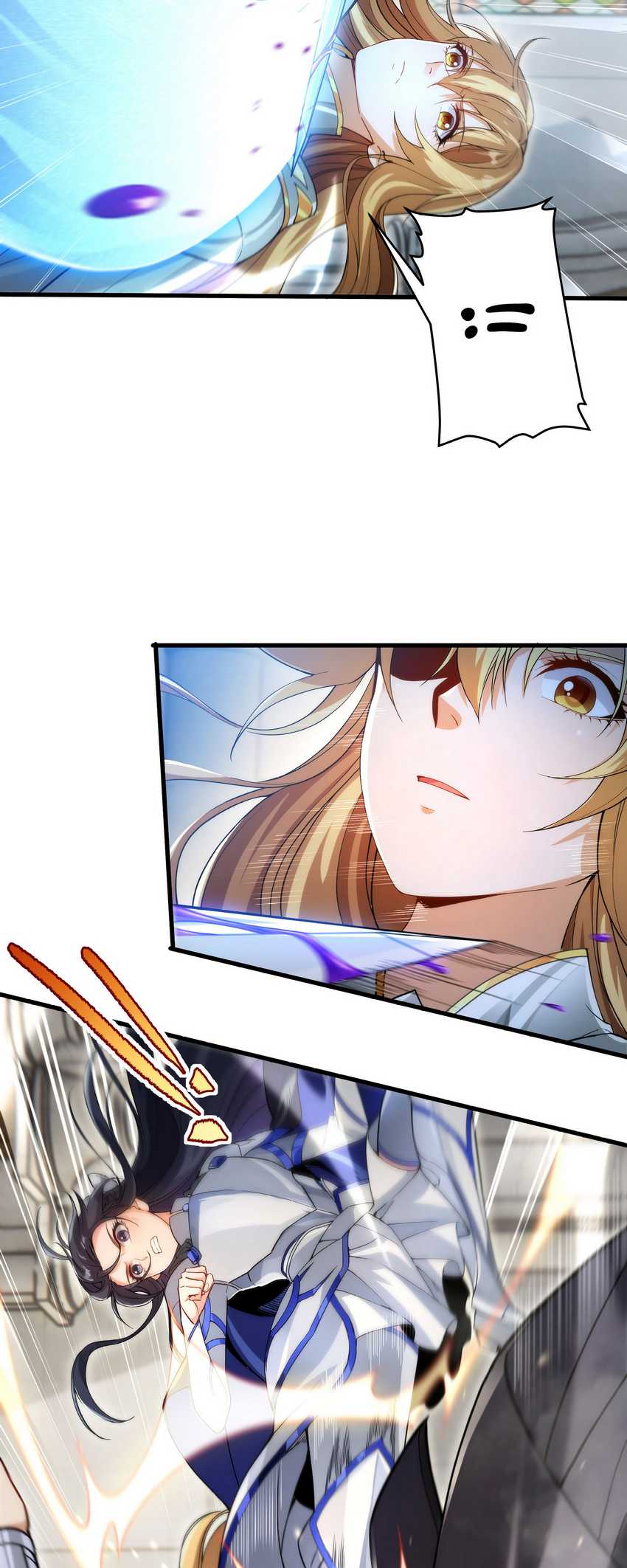 Chapter 58 - halaman 29
