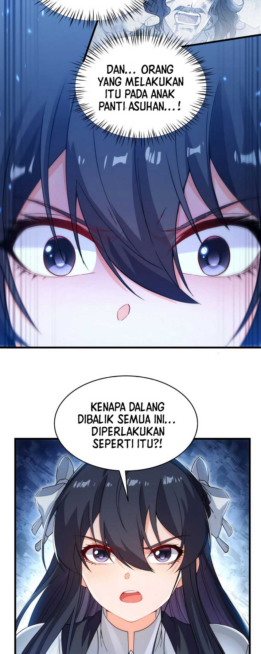 Chapter 58 - halaman 5