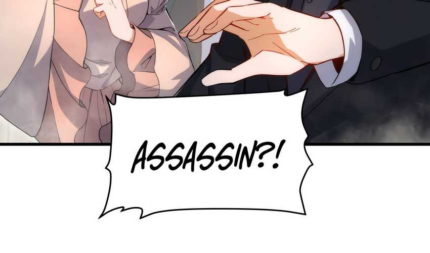 Chapter 58 - halaman 33