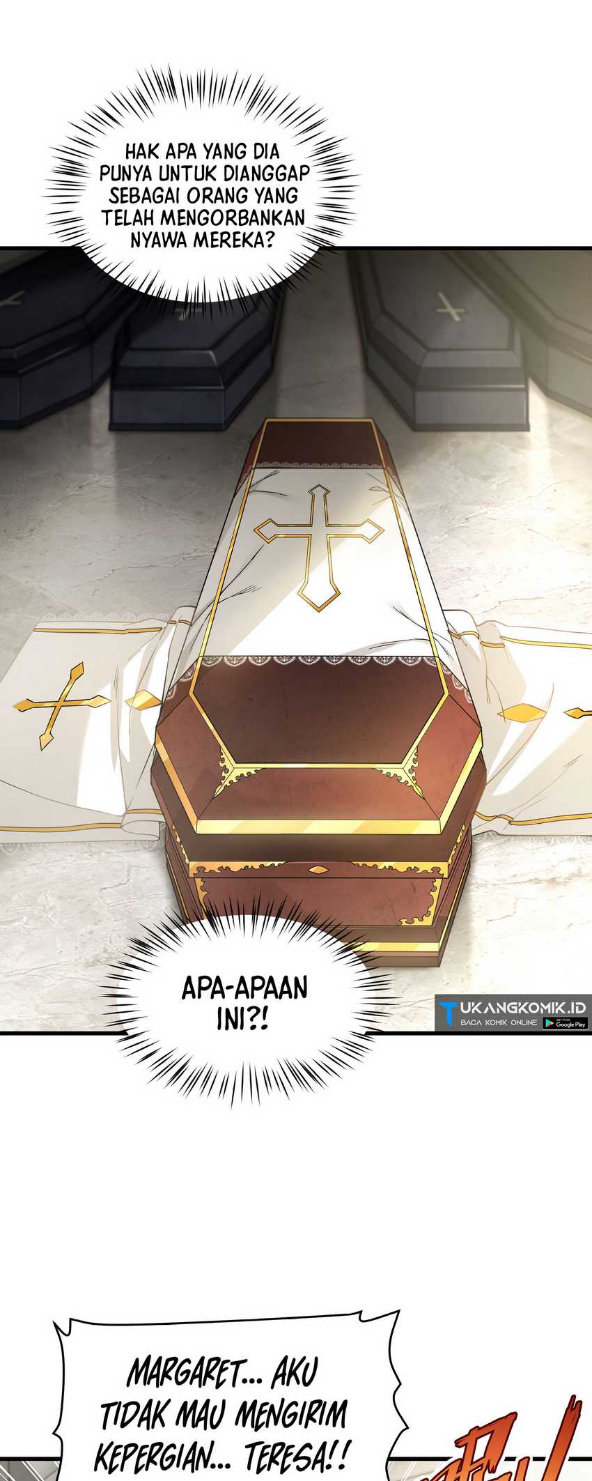Chapter 58 - halaman 7