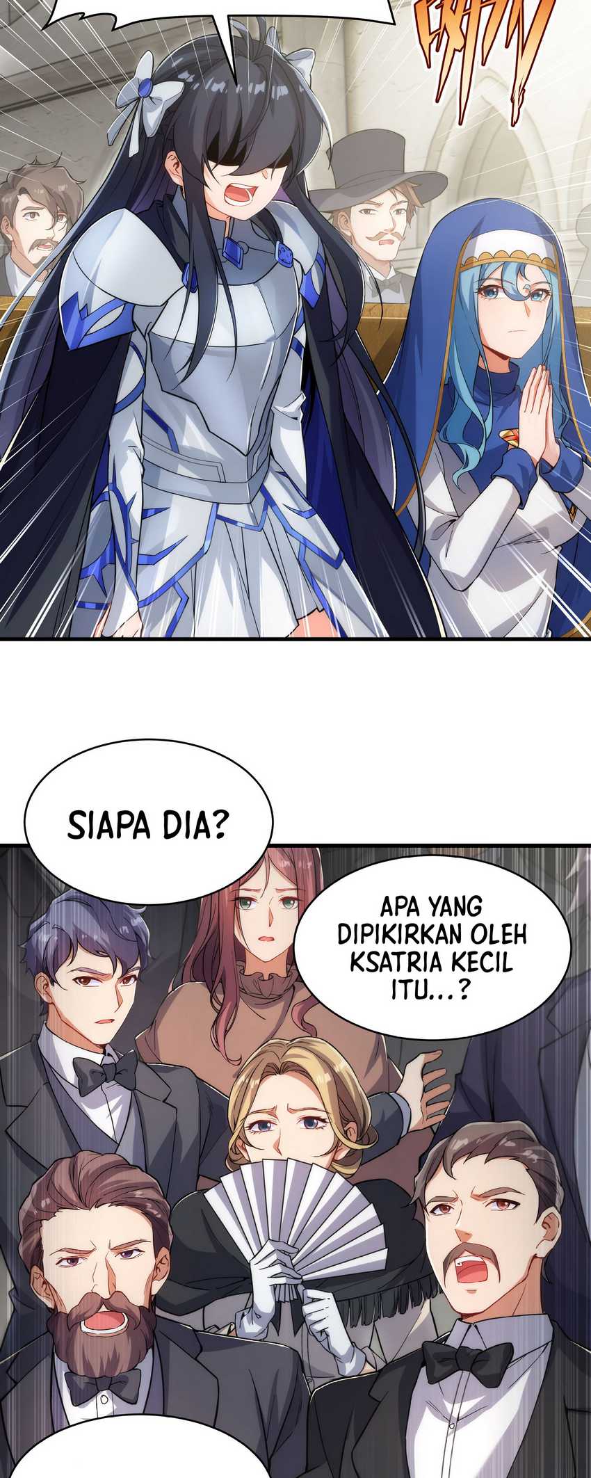 Chapter 58 - halaman 8