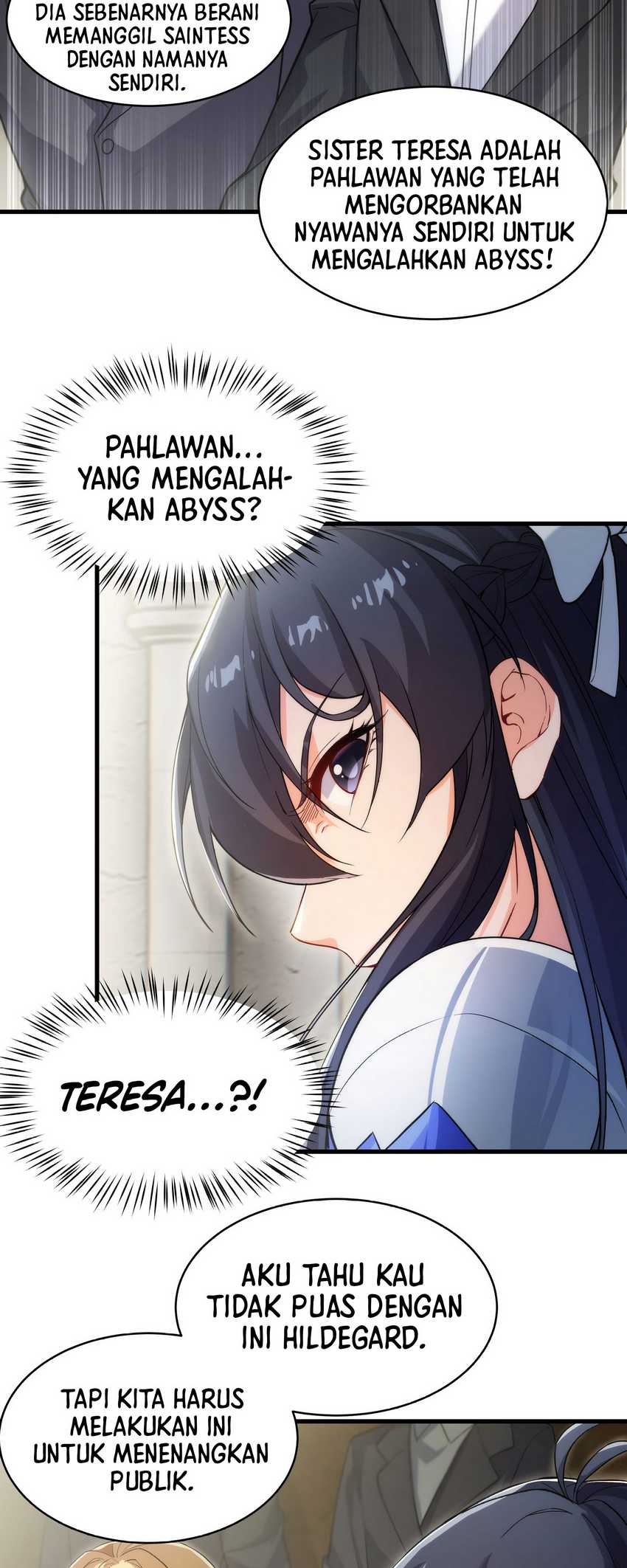 Chapter 58 - halaman 9