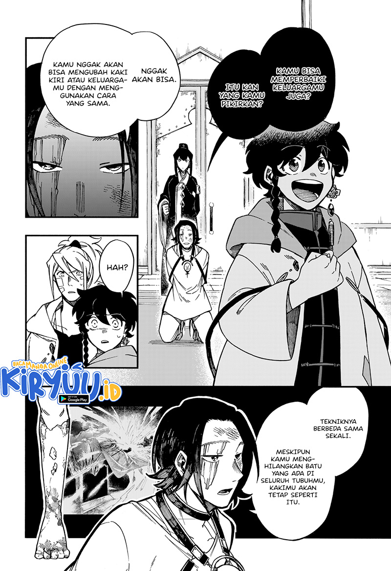 Chapter 26 - halaman 12