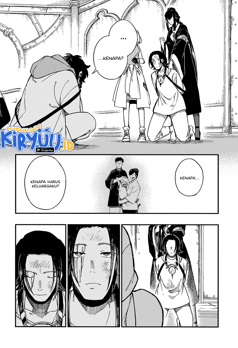 Chapter 26 - halaman 16