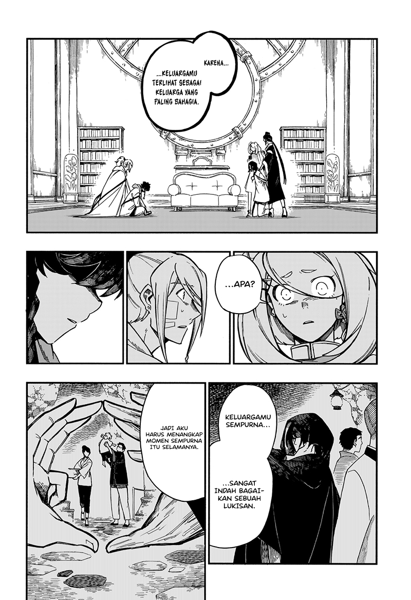 Chapter 26 - halaman 17