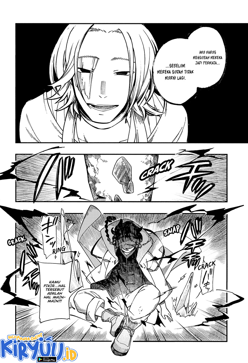 Chapter 26 - halaman 18