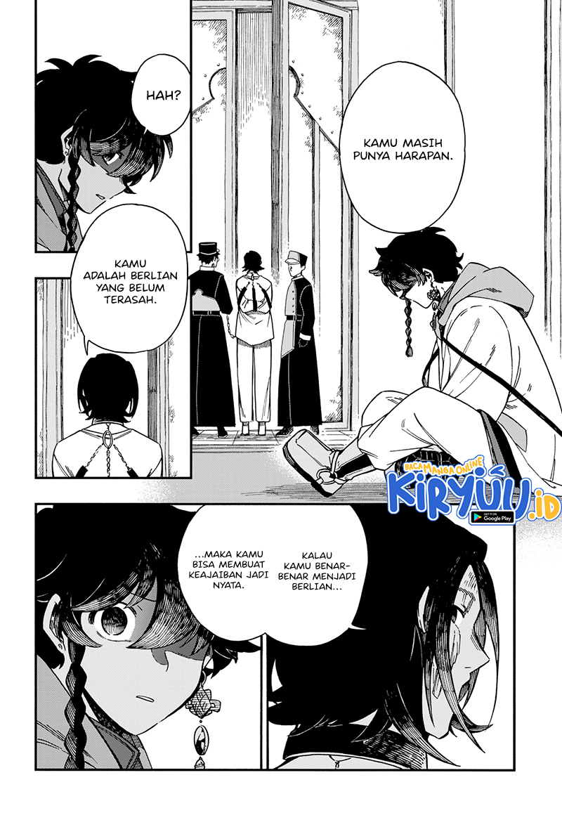 Chapter 26 - halaman 22