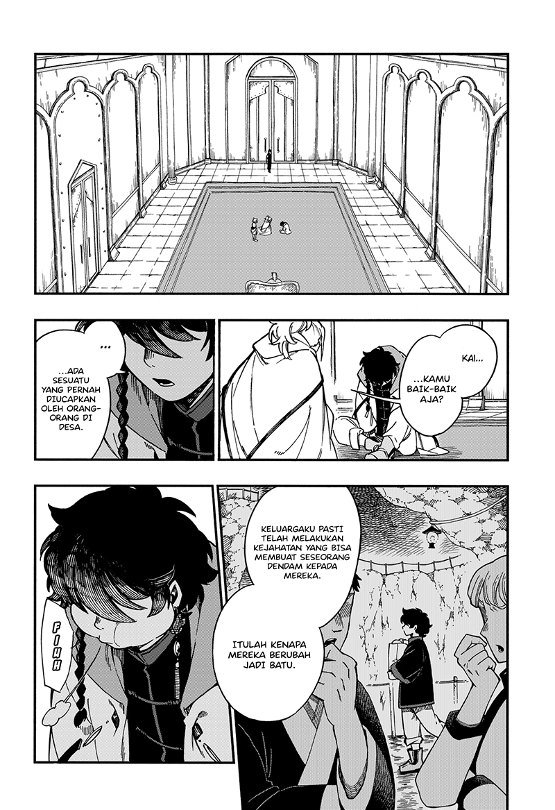Chapter 26 - halaman 23