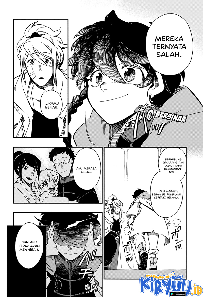 Chapter 26 - halaman 24