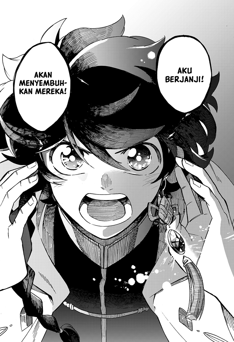 Chapter 26 - halaman 25