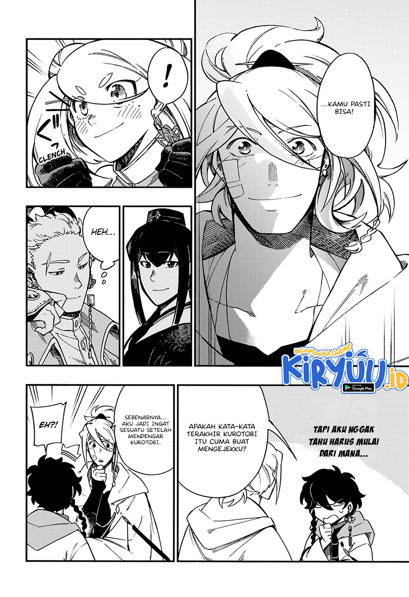 Chapter 26 - halaman 26