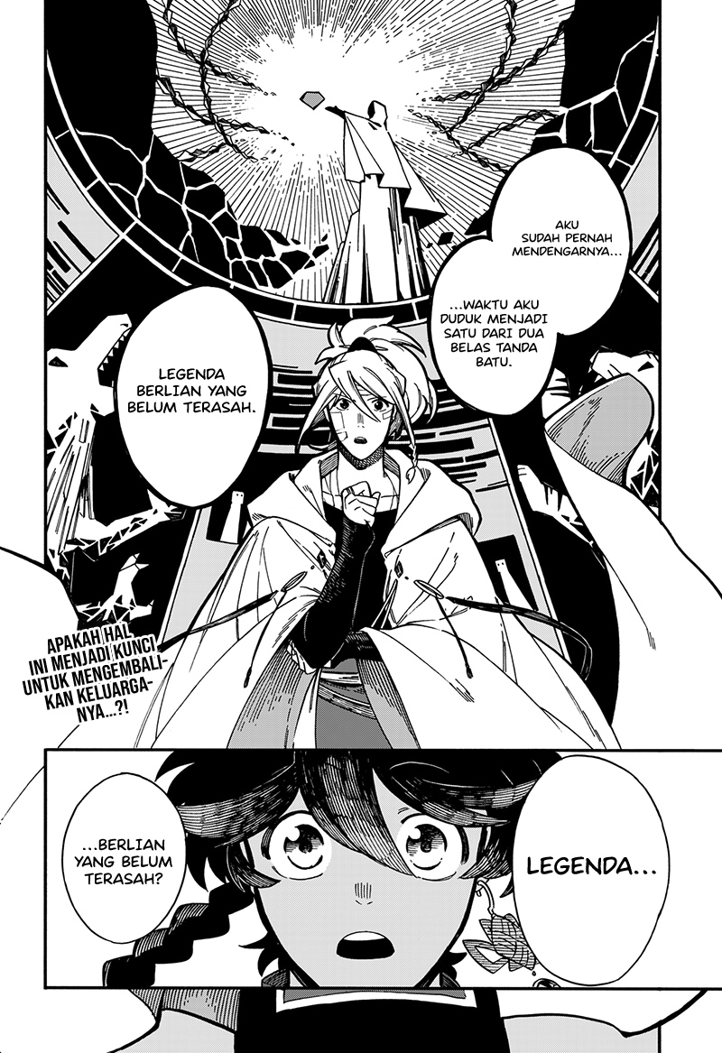 Chapter 26 - halaman 27