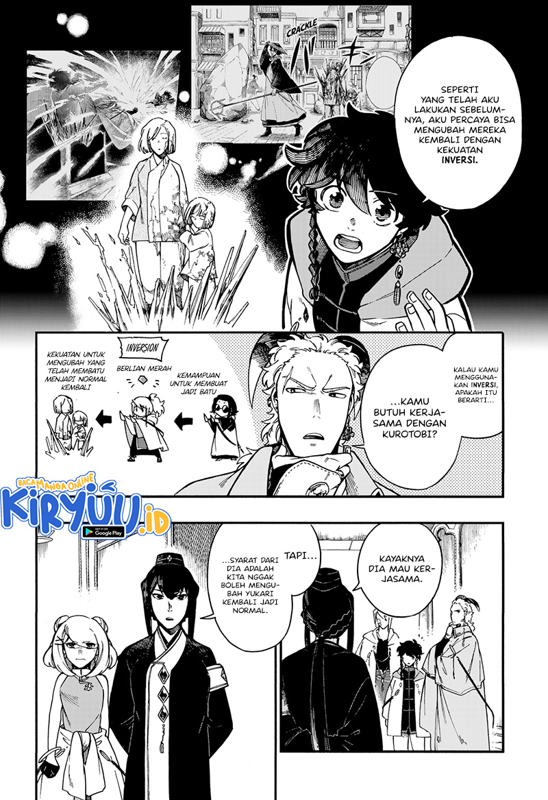 Chapter 26 - halaman 4
