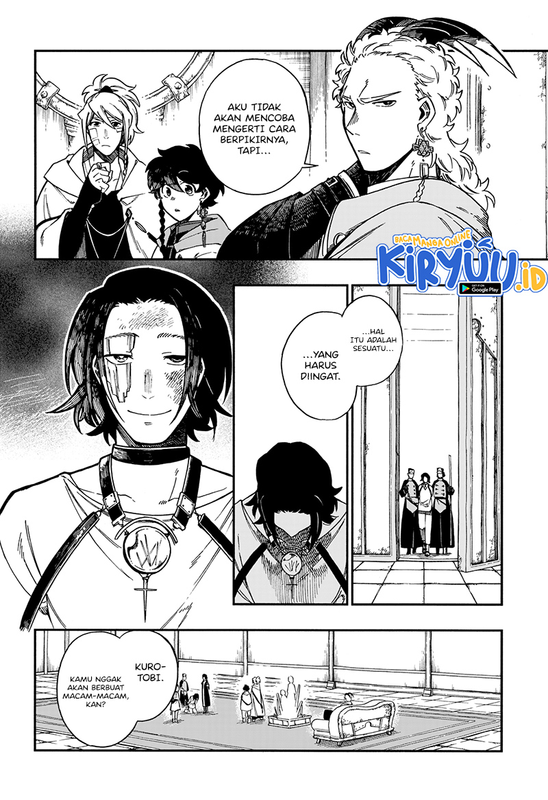 Chapter 26 - halaman 6