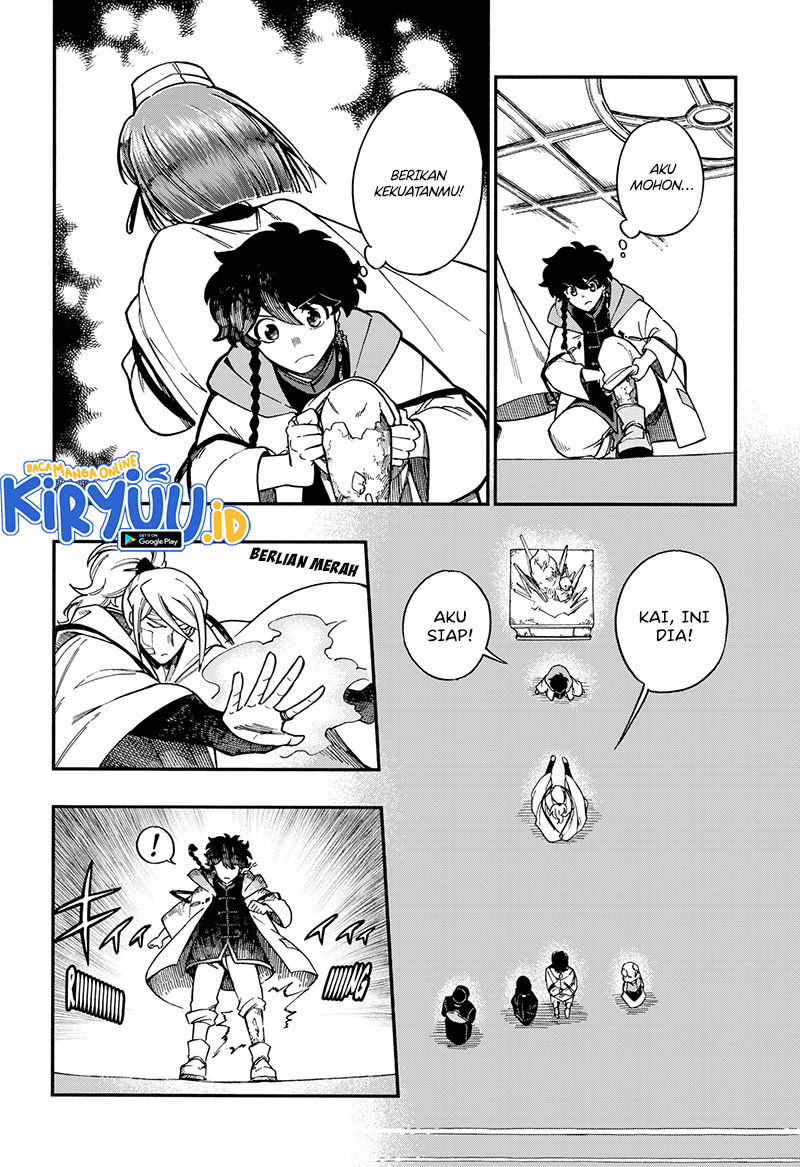 Chapter 26 - halaman 8