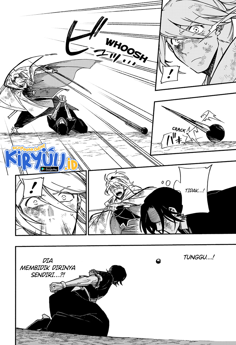 Chapter 25 - halaman 12