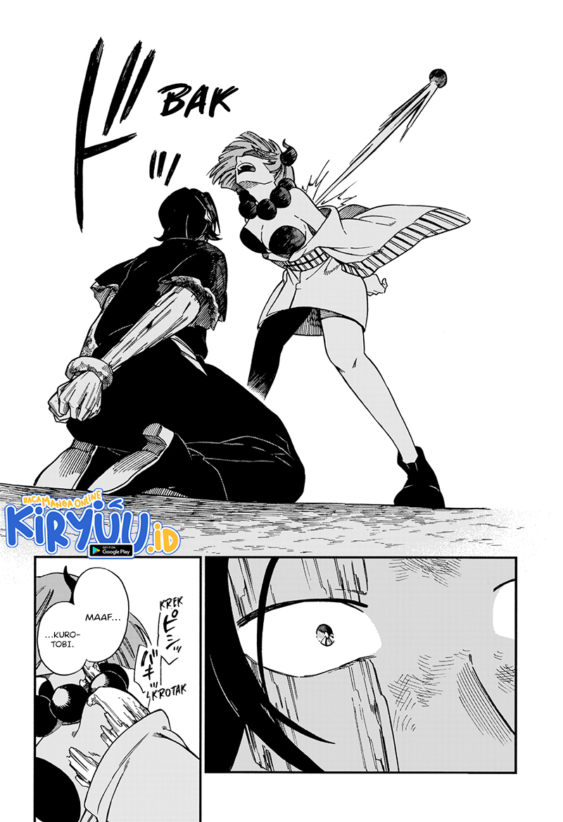 Chapter 25 - halaman 14