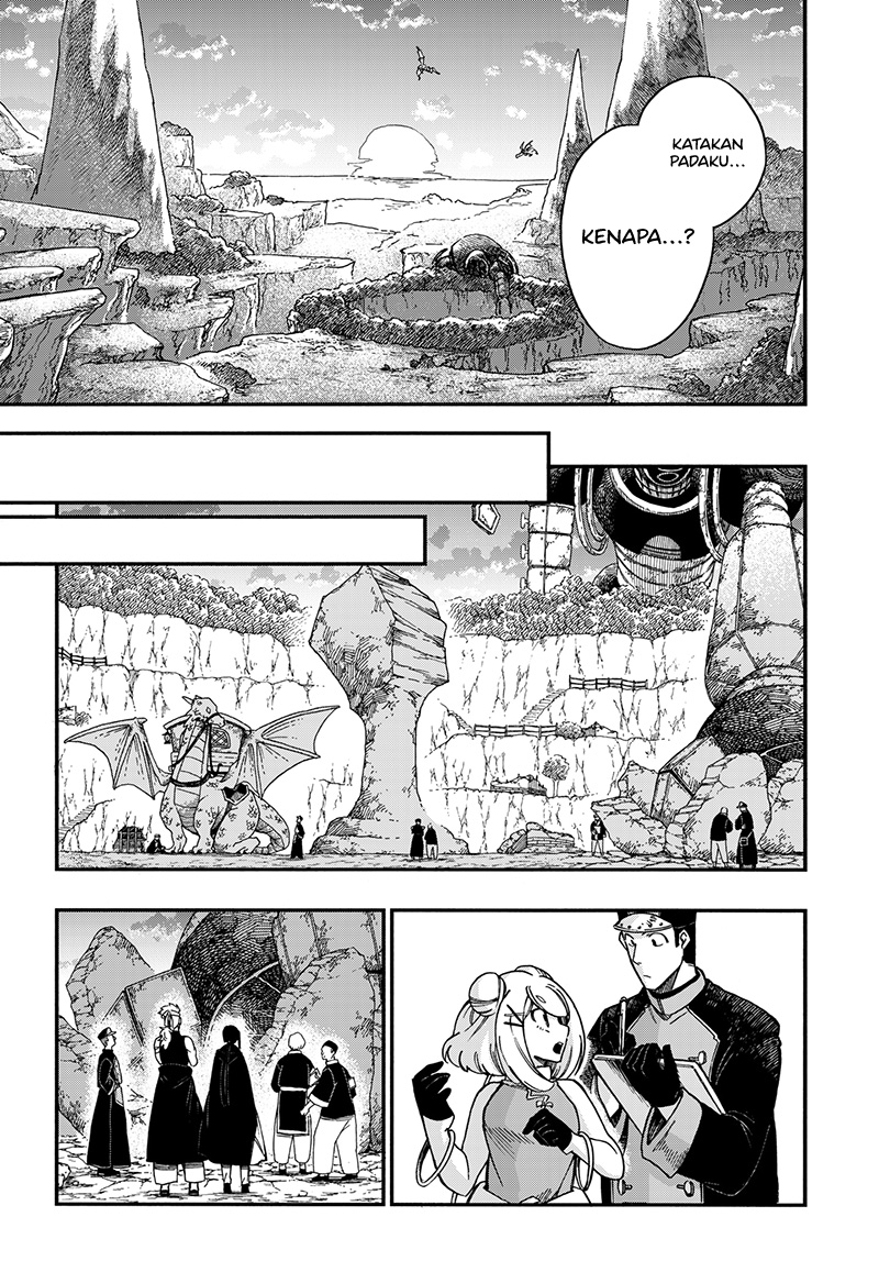 Chapter 25 - halaman 17