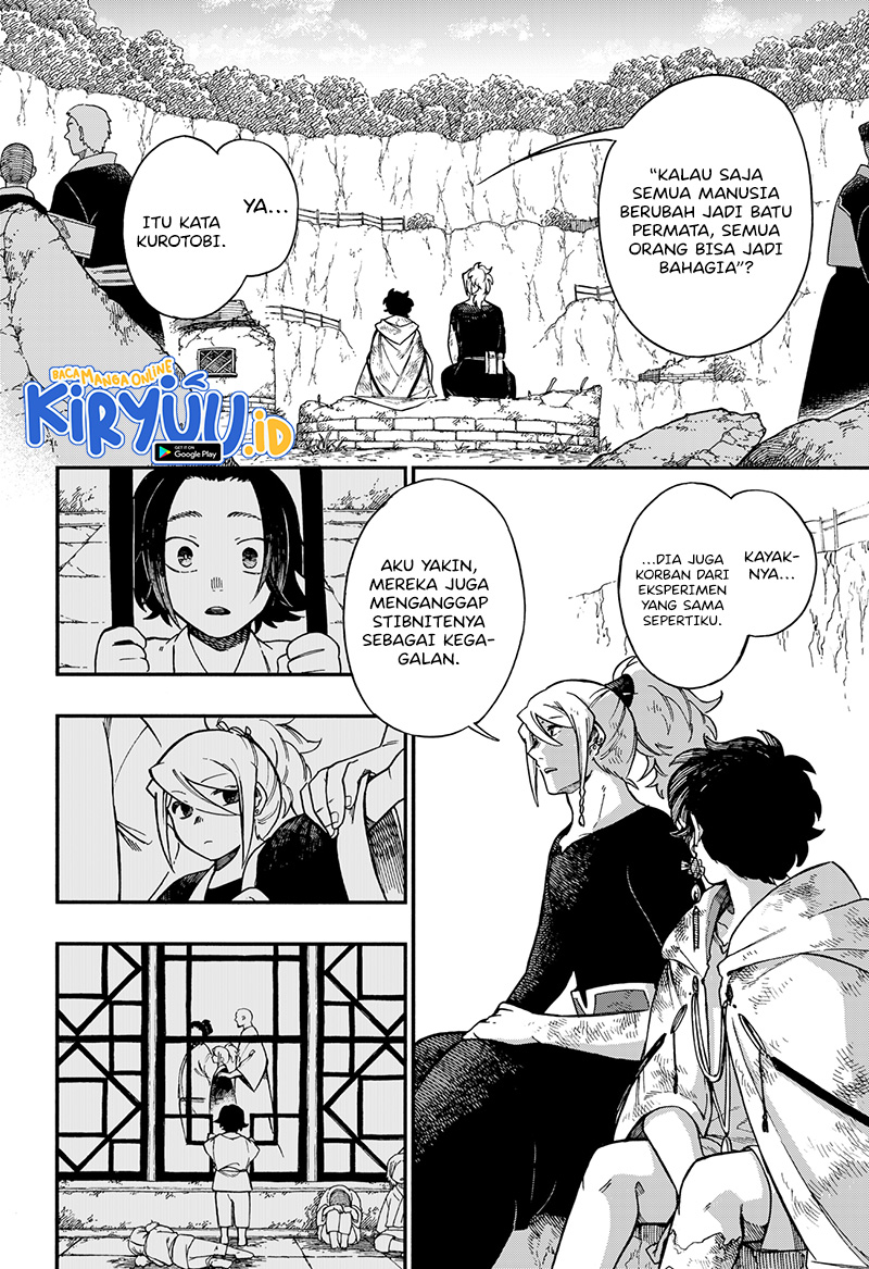Chapter 25 - halaman 18