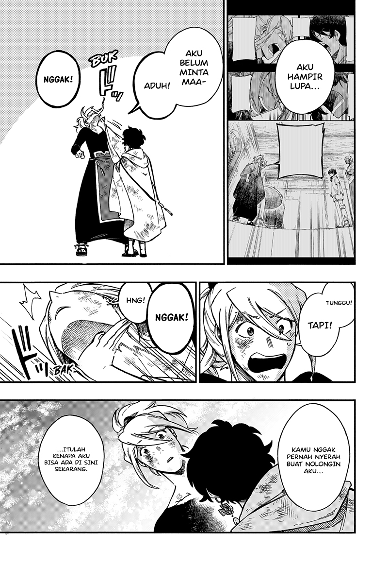 Chapter 25 - halaman 23